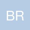 brynnrothschild